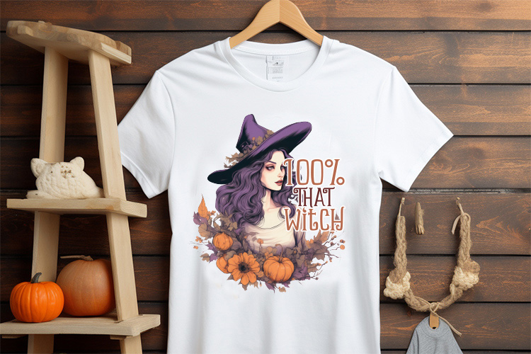 100% that witch Preview   03.jpg