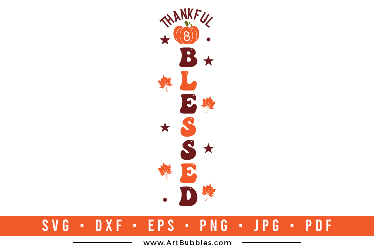 Thankful and Blessed Preview  01.jpg