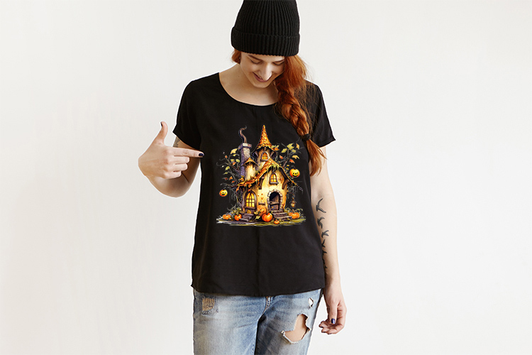 Halloween Fairy House 8 Preview   02.jpg