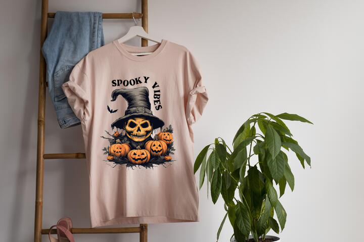 Spooky Vibes Preview   04.jpg