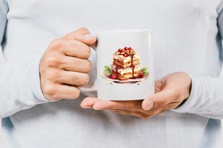 Christmas Dessert Sublimation 12 Preview   05.jpg