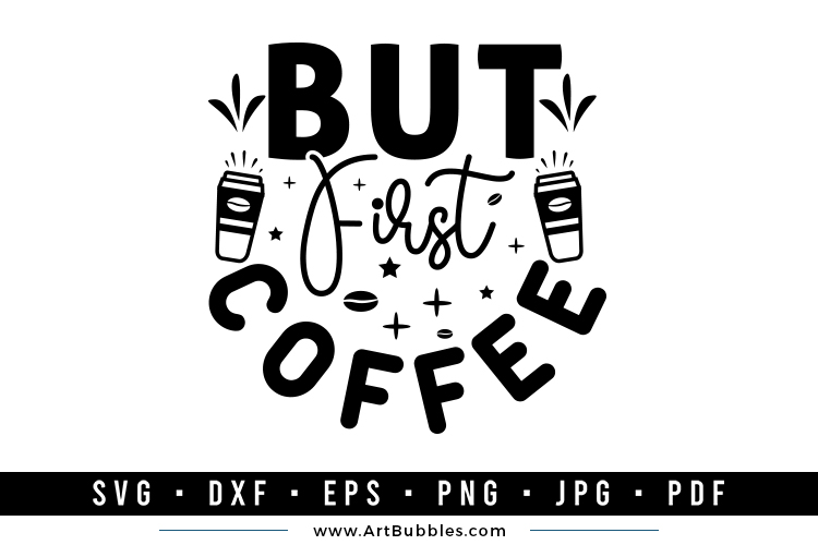 But first coffee Preview 01.jpg