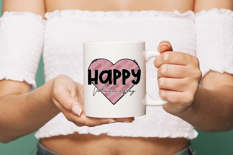 Valentine Shirts, Sublimation Transfers Ready to Press Preview 04.jpg