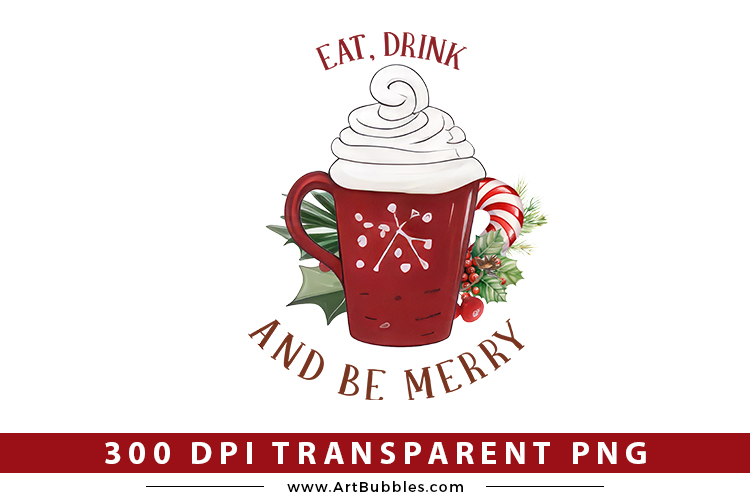 Eat drink and be merry Preview   01.jpg