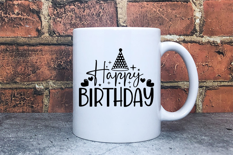 Happy Birthday Preview 05.jpg