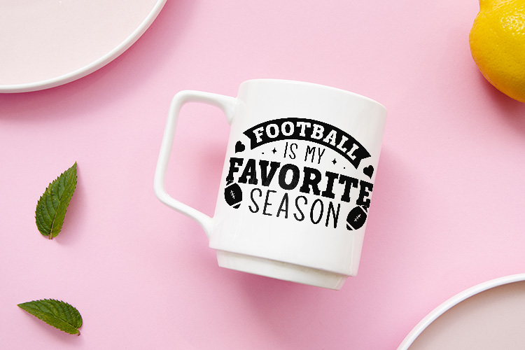 football is my favorite season Preview  04.jpg