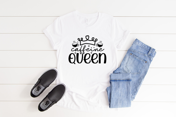 Caffeine Queen Preview 02.jpg