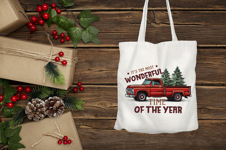 Its the most wonderful time of Preview   04.jpg