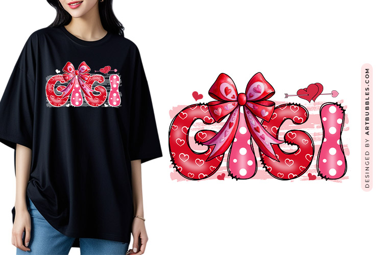 Gigi - Coquette Valentines Day Sublimation Design Image.jpg