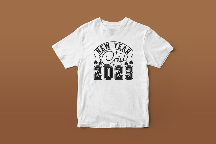 New Year Crew 2023 Preview 03.jpg