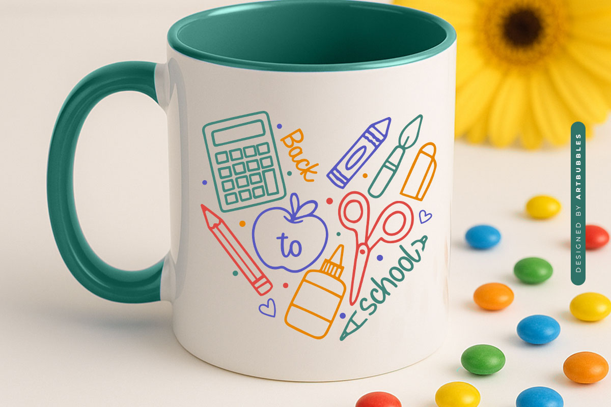 Back To School SVG Vector Mug Mockup Image.jpg