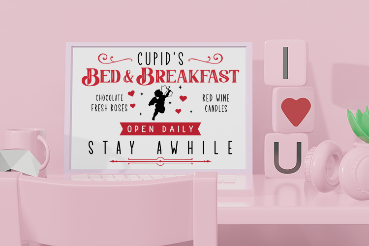 Cupids Bed & Breakfast Chocolate  Fresh Preview  02.jpg