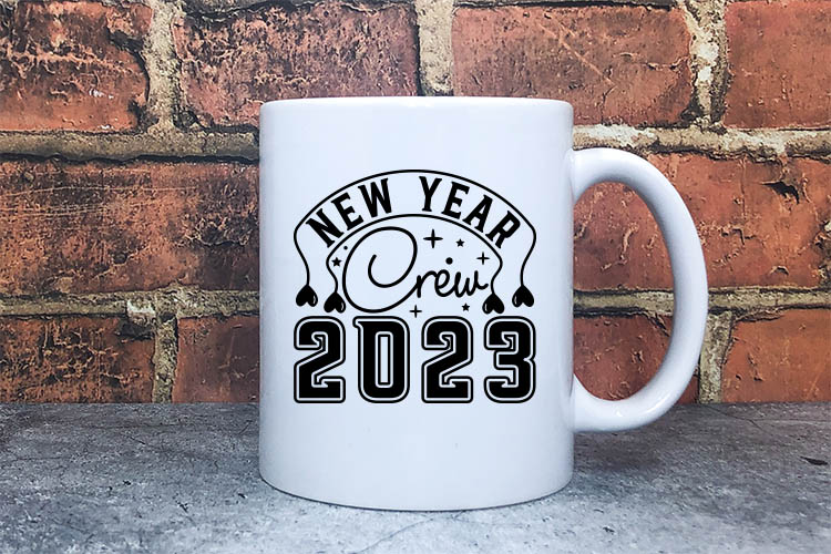 New Year Crew 2023 Preview 05.jpg