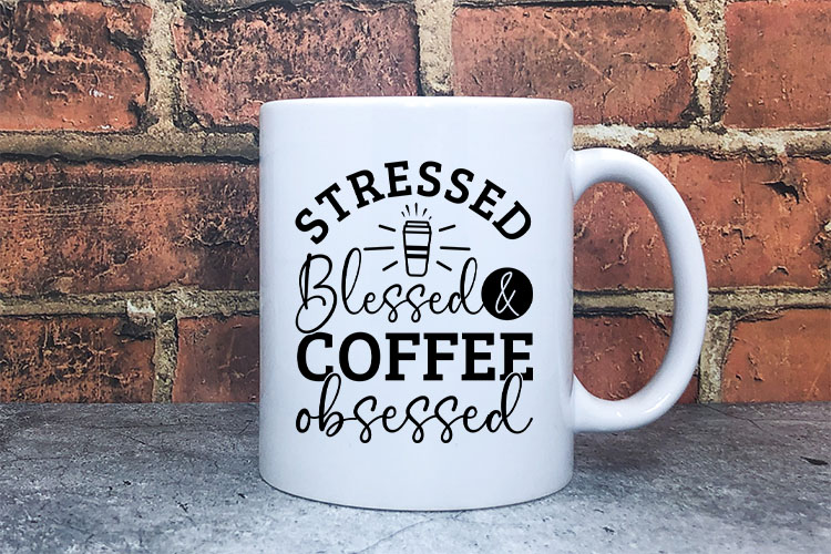 Stressed Blessed and Coffee Obsessed Preview 05.jpg