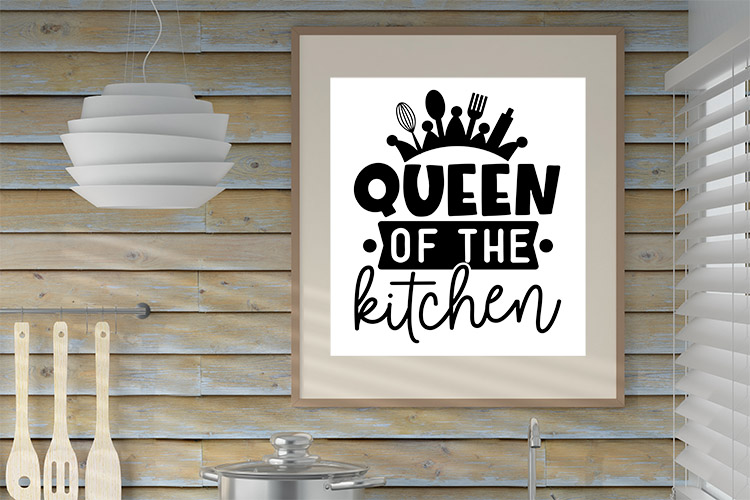queen of the kitchen Preview 02.jpg