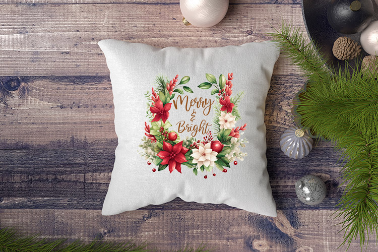 Merry and bright Preview   05.jpg