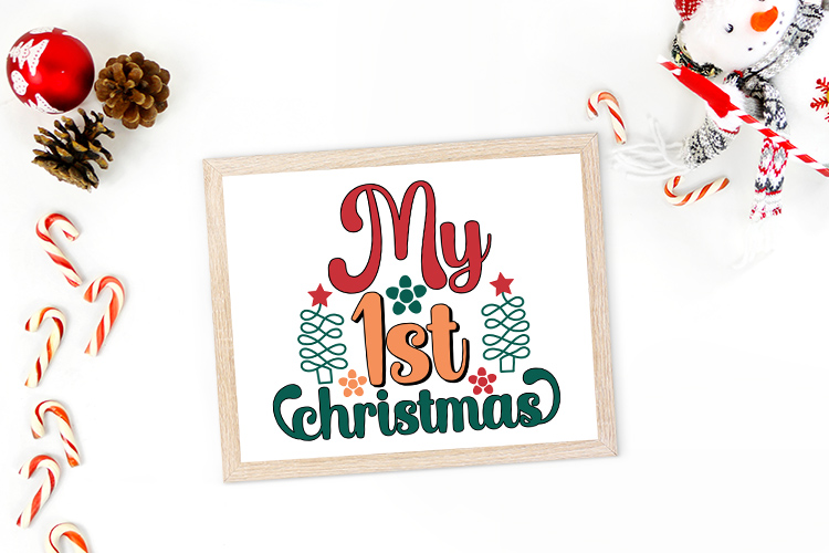 My 1st Christmas Preview 04.jpg