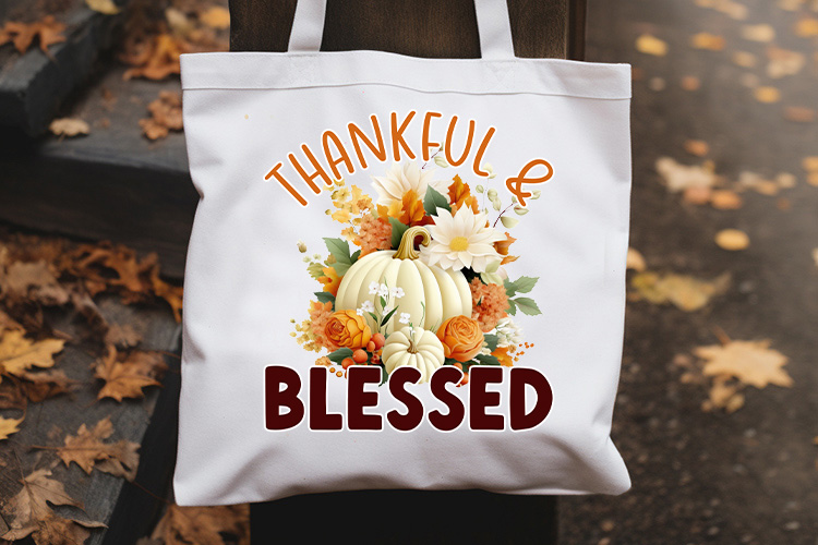Thankful & Blessed Preview   05.jpg