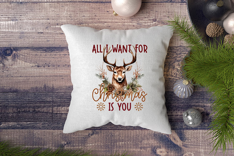 All I want for Christmas is you Preview   05.jpg