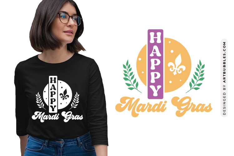 Happy Mardi Gras SVG Cut File Image.jpg