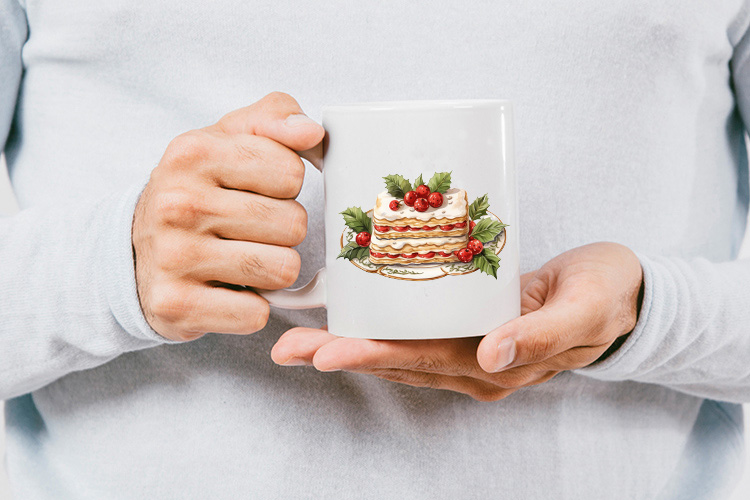 Christmas Dessert Sublimation 10 Preview   05.jpg