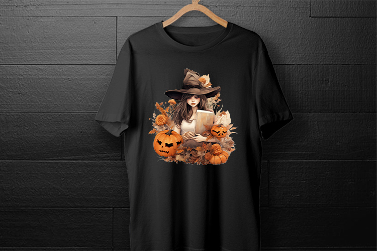 Beautiful Witch Watercolor 2 Preview   04.jpg