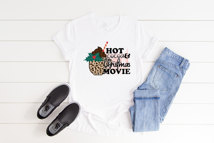 Hot cocoa & Christmas movie Preview 02.jpg