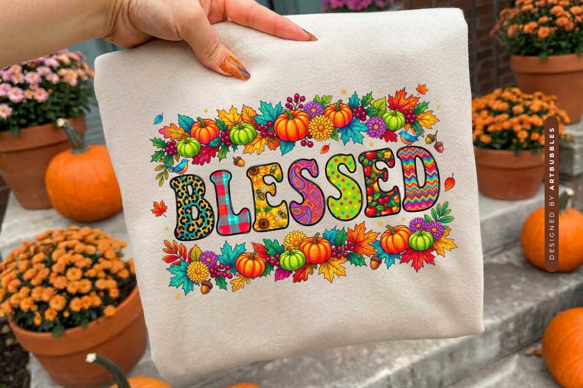 Cozy Fall Sublimation PNG Bundle Tote Mockup Image 3.jpg