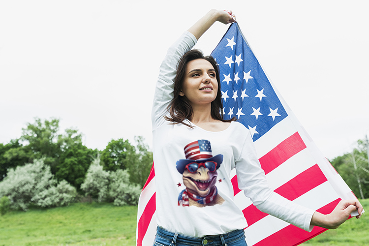 Funny 4th of July Trex 1 Prteview 03.jpg