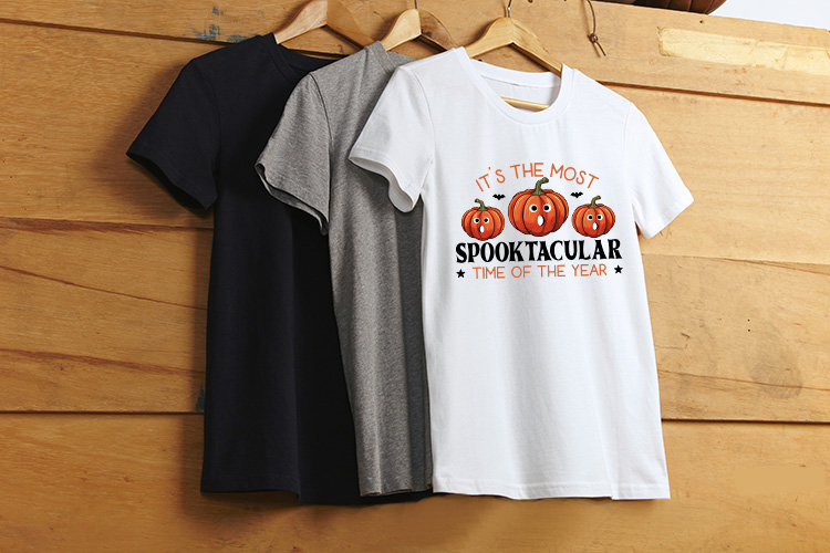 Its the most spooktacular Preview   04.jpg