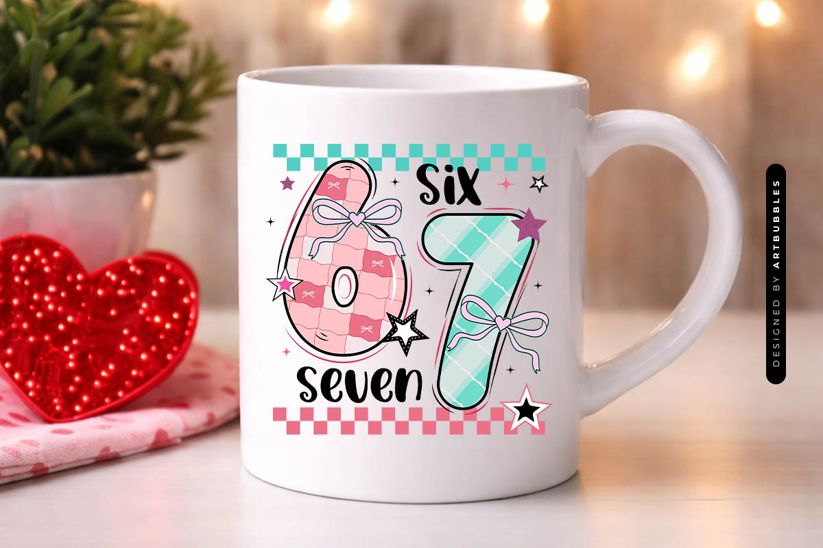 67 Valentine's Day Sublimation Transfer Mug Mockup Image.jpg