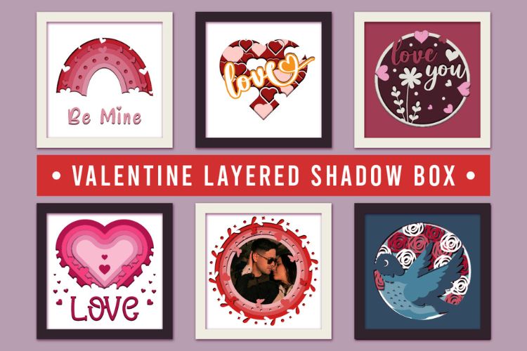 Valentines Day Shadow Box SVG Bundle.jpg
