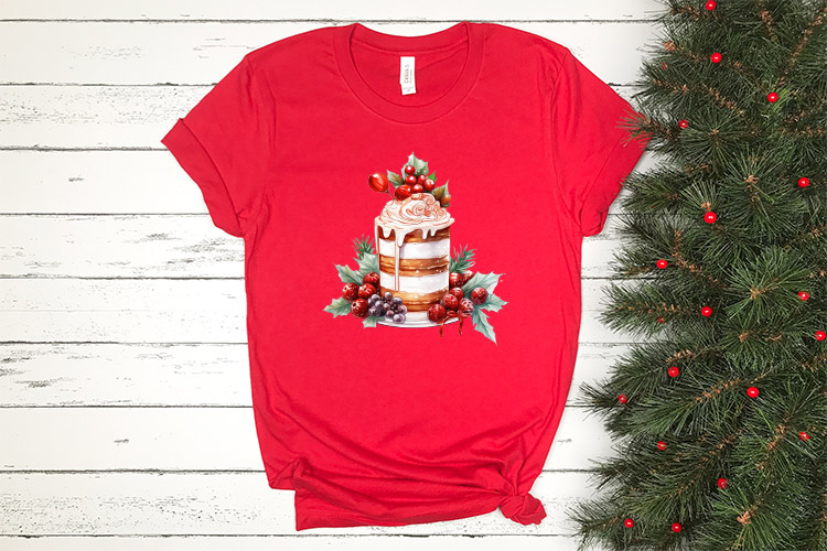 Christmas Dessert Sublimation 2 Preview   04.jpg
