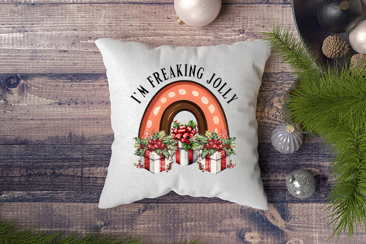 Im freaking jolly Preview   04.jpg