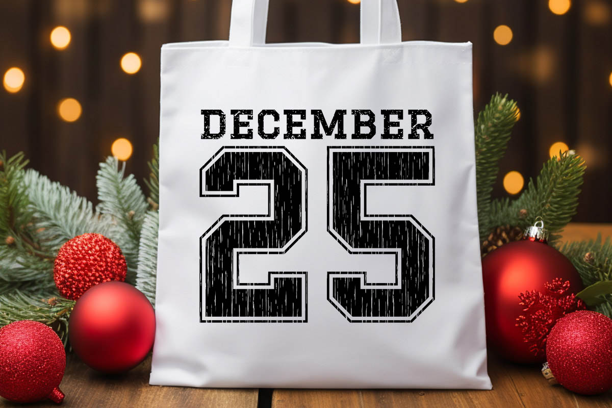 December 2025 - Merry Christmas SVG Tote Bag Mockup Image.jpg