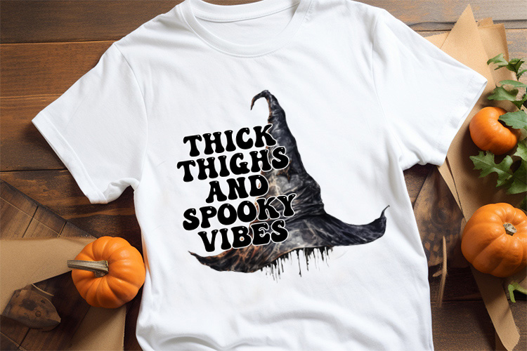 Thick thighs and spooky vibes Preview   05.jpg