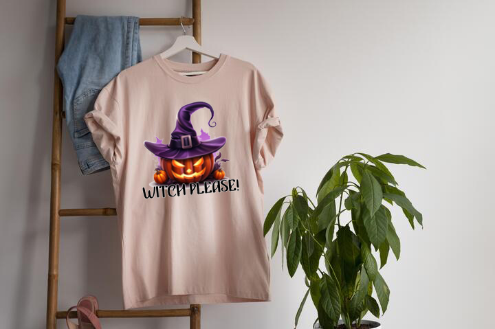 Witch Please Preview   04.jpg