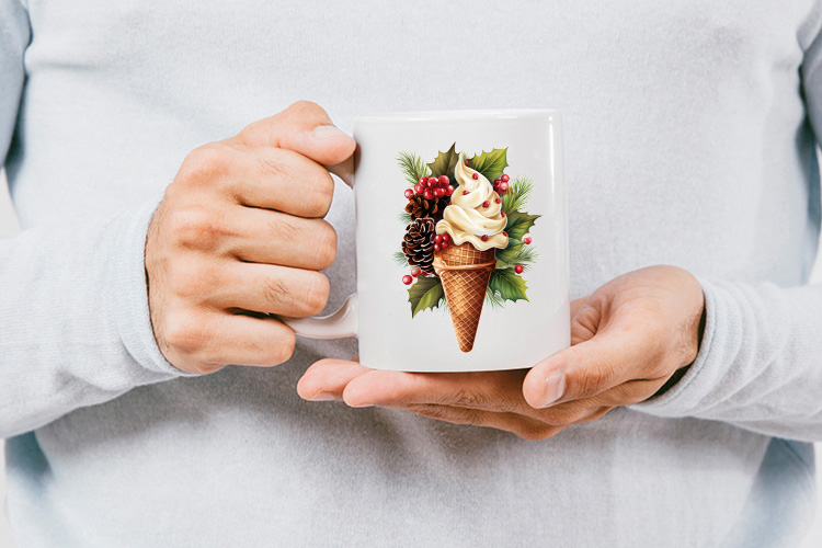 Christmas Dessert Sublimation 8 Preview   05.jpg
