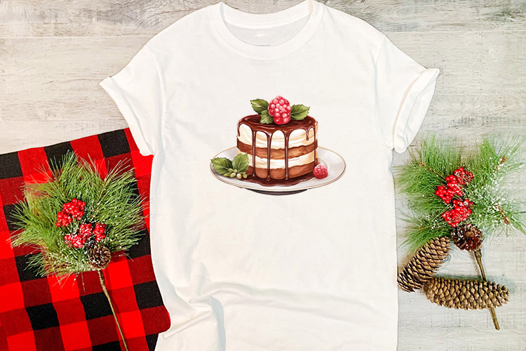 Christmas Dessert Sublimation 4 Preview   02.jpg