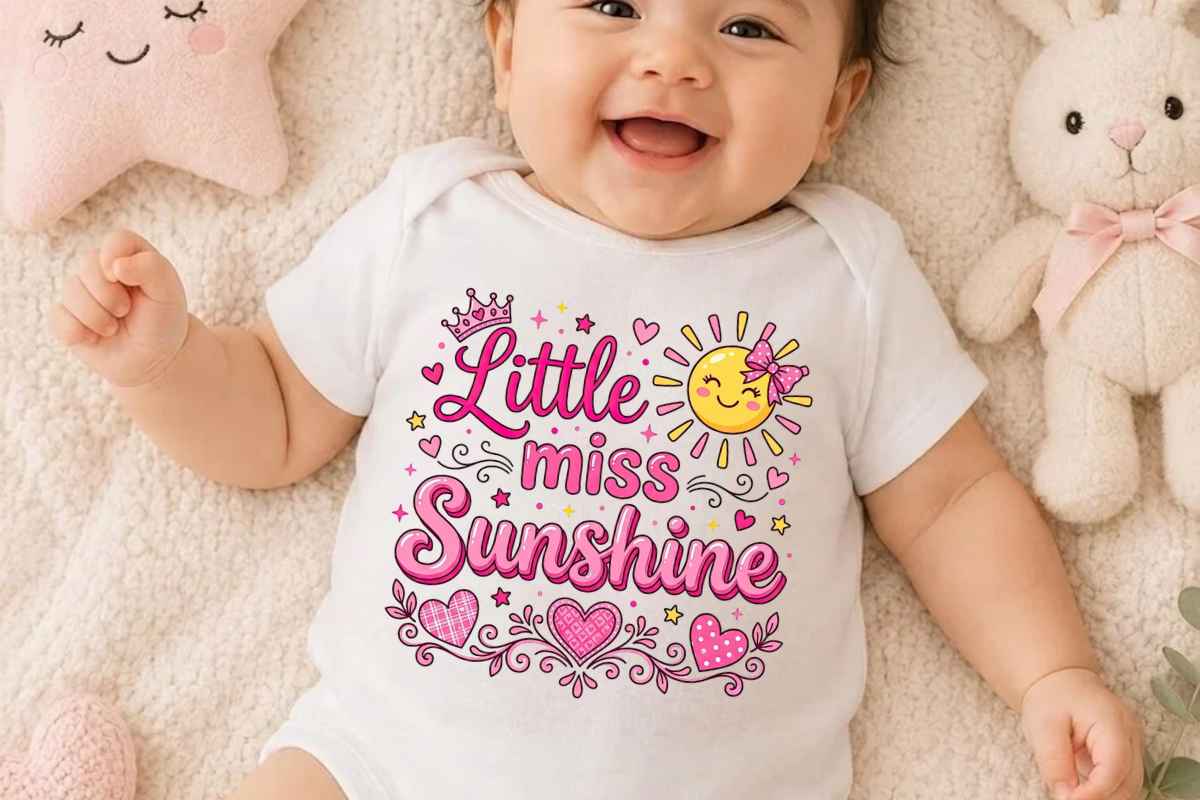 Funny Baby Girl PNG Designs Bundle 6.jpg