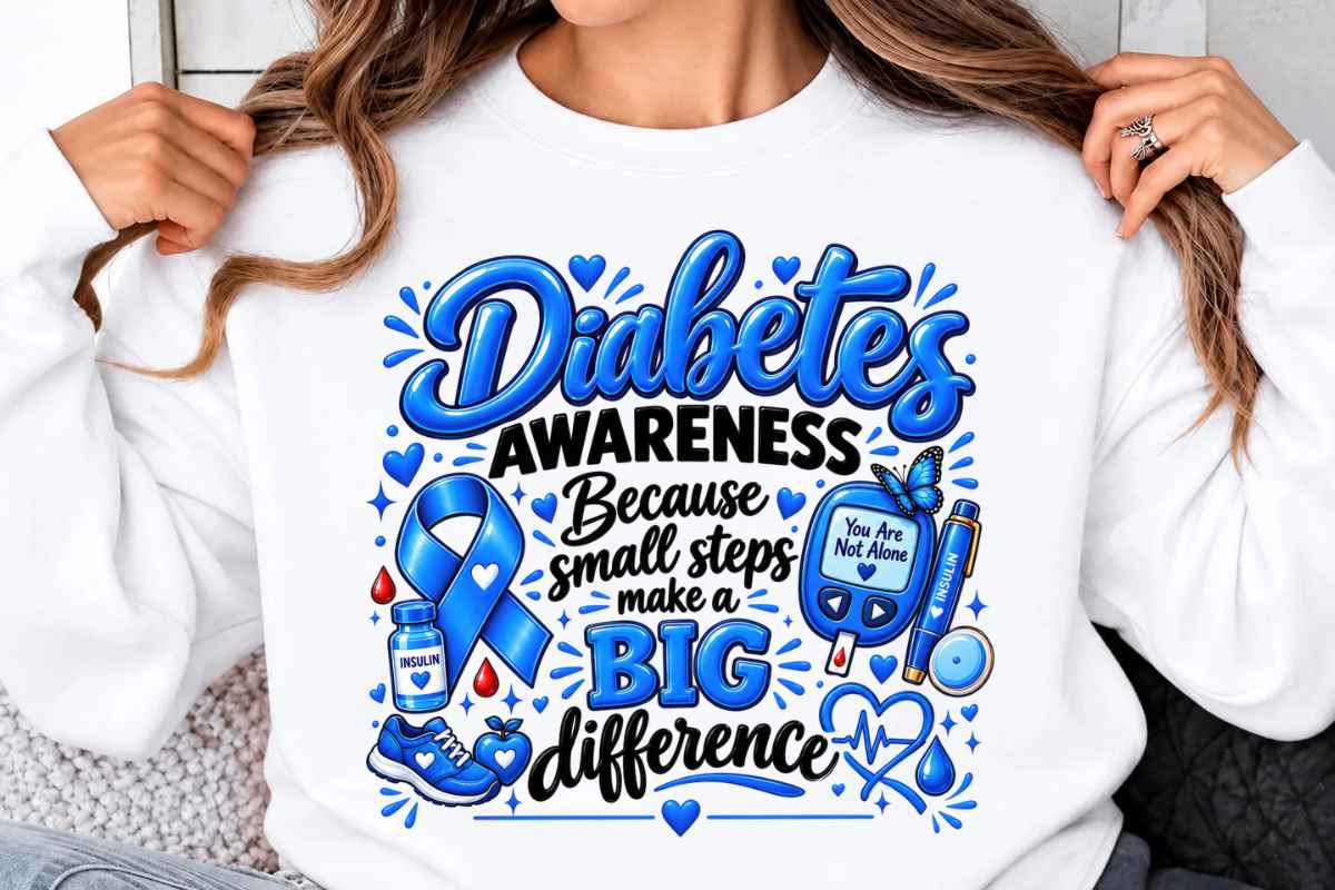 Diabetes PNG Designs Bundle Image.jpg