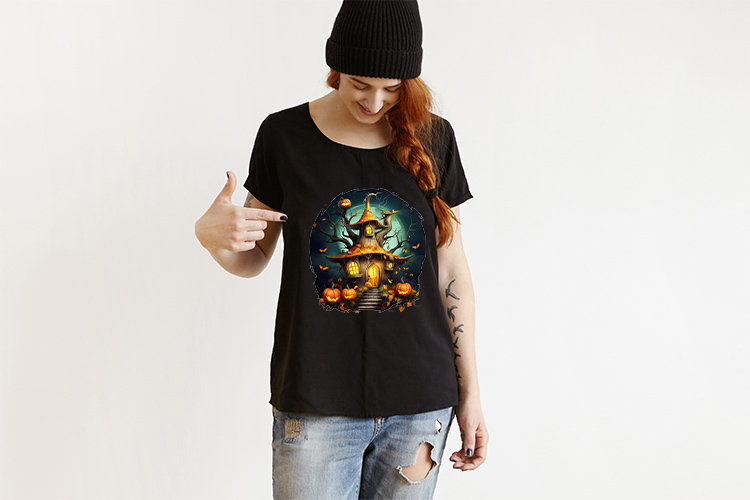 Halloween Fairy House 9 Preview   02.jpg