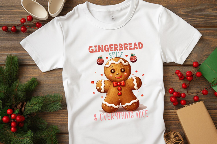 Gingerbread spice & everything nice Preview   03.jpg