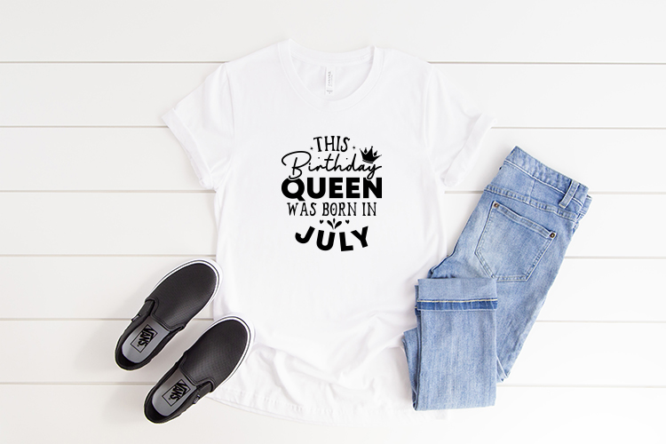 This birthday queen was born in July Preview  03.jpg