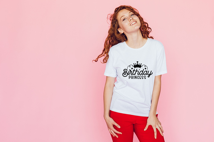 Birthday Princess Preview  05.jpg
