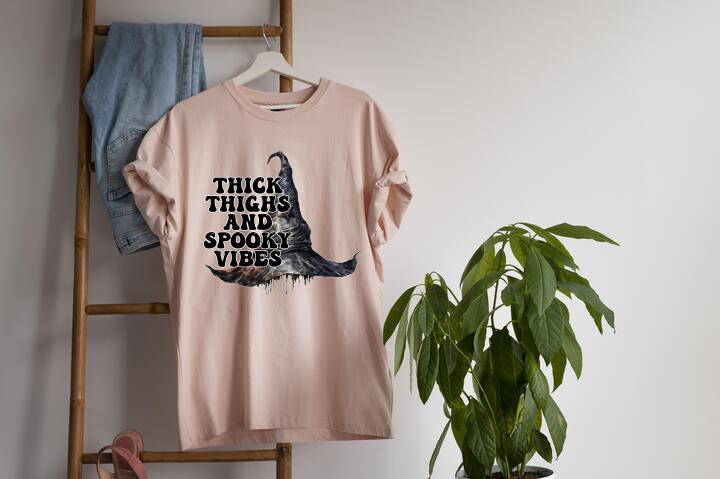 Thick thighs and spooky vibes Preview   04.jpg