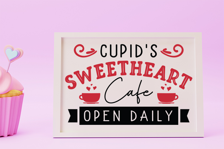 Cupids Sweetheart Cafe open daily Preview 04.jpg