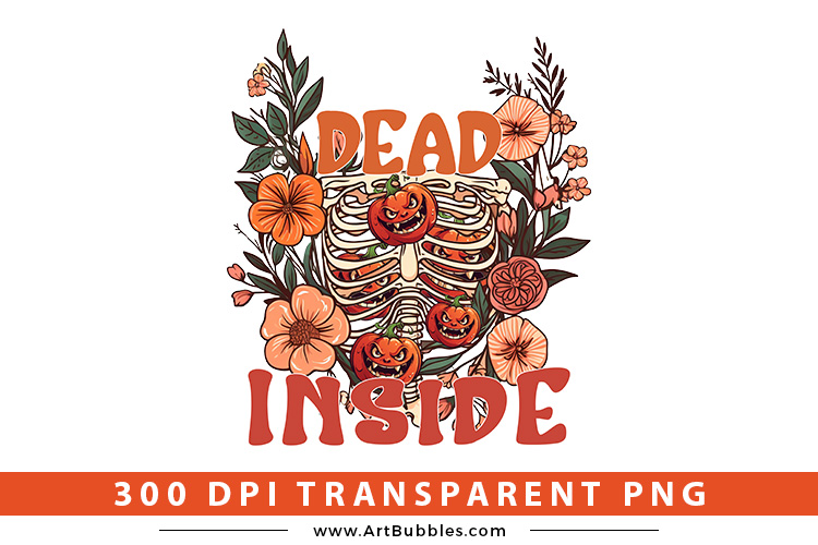 Dead Inside Preview   01.jpg