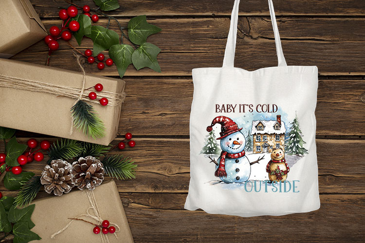 Baby its cold outside Preview   02.jpg