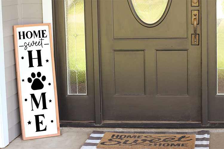 Home sweet home Preview 02.jpg